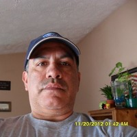 Carlos Perez
