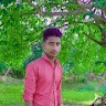 Ramsagar King