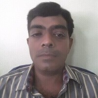 Yogesh Patel