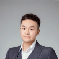 Qinxin Wei