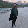 Vikas Pandey