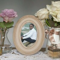 Manoj Kumar