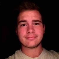 Dillon Hollingsworth