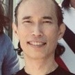 Eddy Soetjahja