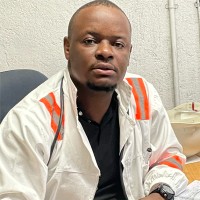 David Zaba
