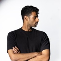 Karan Pimpale