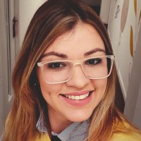 Viviane Suaid