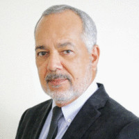 Aydano Correa
