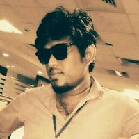 Alagar Mannan Akshy