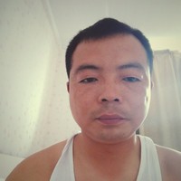 王树杰