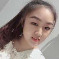 Ying Qiu