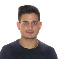 David Tomás Reig