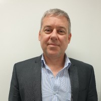 Phillip Palmer