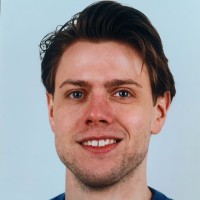 Axel Van Vliet