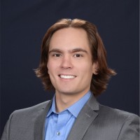Jordan Kalahui