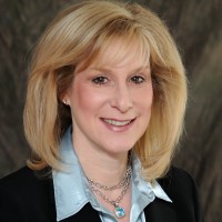 Ilene Patasnik
