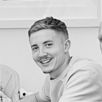 Joe Cropper