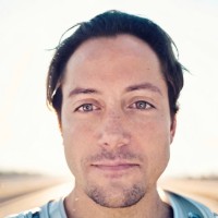 Jason Wallace