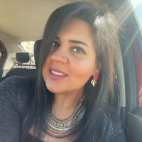 Merhan Matar