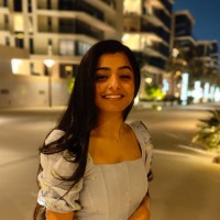 Taranjeet Kaur