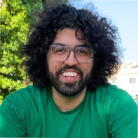 Sergio Ramirez