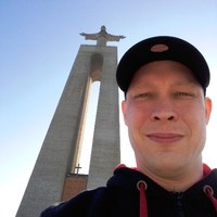 Juha Piirainen
