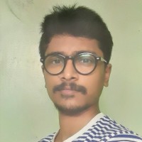Pravin J