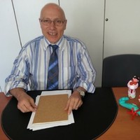 Raffaele Cioffi
