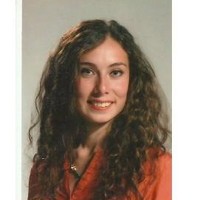 Irmak Giray