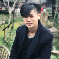 谢兆明