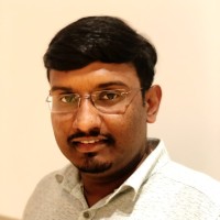 Babu Varghese  PGDIA,PMP®