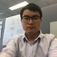 晏中华