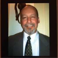Robert Reinitz