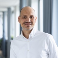 Dr. Thorsten Schmechta