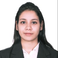 Sohini Sarkar