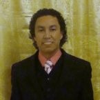 Jesus Alberto Ramos Varela