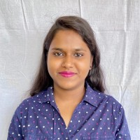 Patnam Chandana