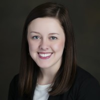 Sara Overturff