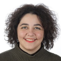 María Fernández Cano