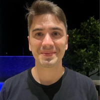 Bernardo Correa