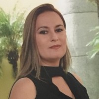 Elizabeth Echeverri