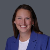 Leanne Deacy, CPA