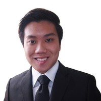 Khoo Yi Xiong