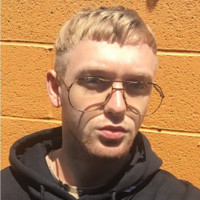 Tyler Shepherd