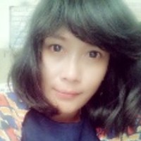 Lina Sari