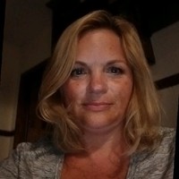 Jane Middleton
