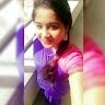 Thanavi Lakshmi