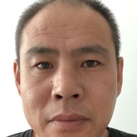 李元龙