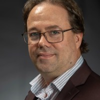 Martin Heroux
