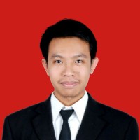 Ivan Ananditta Rahadiansyah